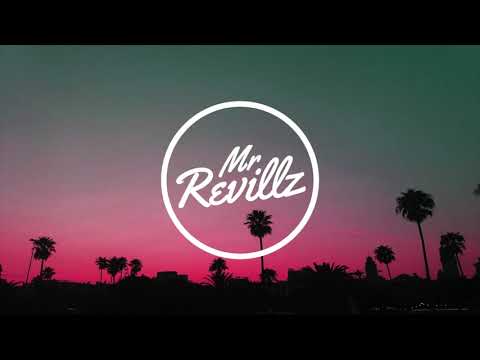 Victor Crone - Yes, I Will Wait (PRETTY YOUNG Remix)