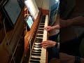 Sesame 82 Bpm W IReal