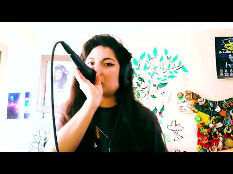 #beatbox #femalebeatbox #nelbiclap