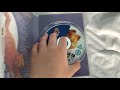 Garfield DVD Unboxing