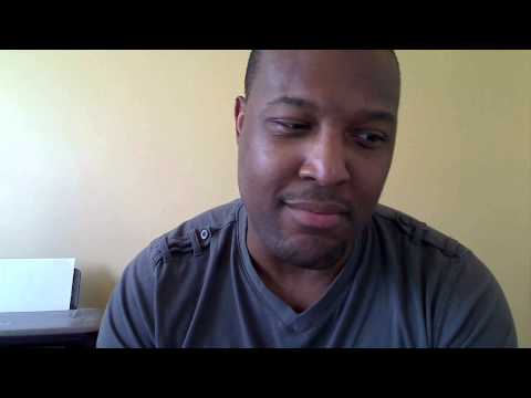 Will Amir Khan get it done against Algieri?