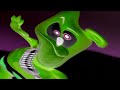 Gummy Bear Clip In G Major 68 V2