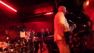 The Rutles 08 Eine Kleine Middle Klasse Musik Borderline 30082013)