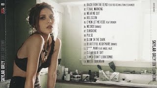 Skylar Grey- Beautiful Nightmare (2013)