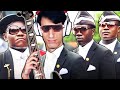 https://www.youtube.com/watch?v=n7UFWriNFaY