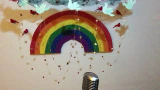 With A Song in My Heart - Ella Fitzgerald