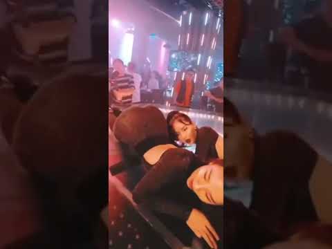 lên bar quẩy nào ae ơi