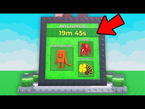 $0 To $1 Trillion Using ONLY THE ADMIN MACHINE!