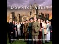 DOWNTON ABBEY- The Suite - YouTube