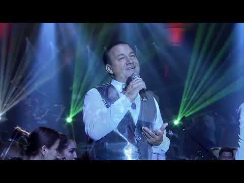 Suhan Orazberdiyew “Men seni soyyarin” (Rejep Rejepow)