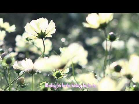 [VietSub] Illa Illa - JUNIEL ♡♡♡