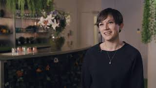 Meet Our People - Who Makes Up Babylon Health?