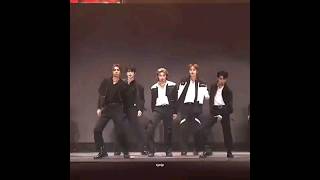 Download lagu lit🔥🖤 #nct #nct127 #lemonade #SM TOWN Live Jakarta 2023 mp3 Download lagu lit🔥🖤 #nct #nct127 #lemonade #SM TOWN Live Jakarta 2023 mp3
