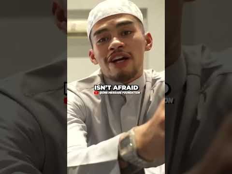 👿The Reality of JINN 😈 Devils 👺you can’t SHOOT 👹