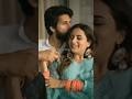 Ve Haniya Ve Dil Janiya Lyrical Whatsapp Status Ravi Dubey Sargun Mehta Trending Insta Reel Song