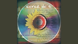 Download lagu Esperar En Ti mp3