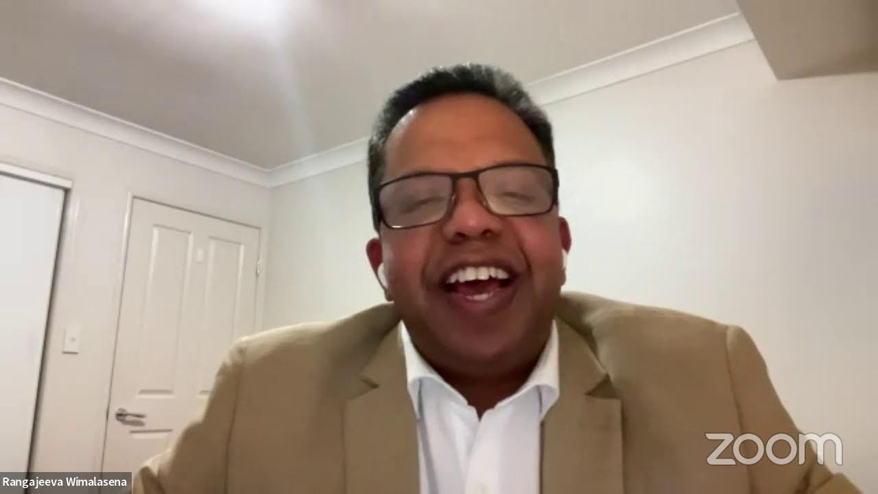 ICCBA Webinar for Lawyers in the Asia-Pacific Region