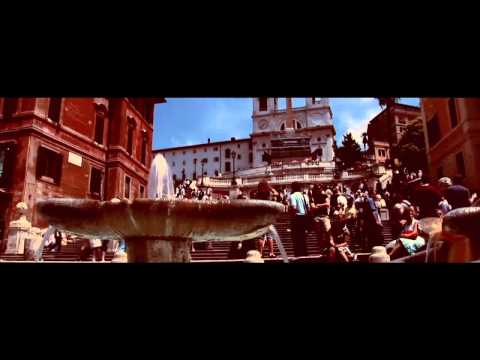 Lord Madness - La Mia Cultura Piange (OFFICIAL VIDEO)