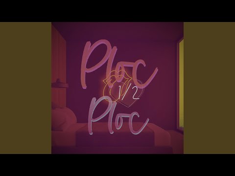 Ploc Ploc 2 (Speed Up)