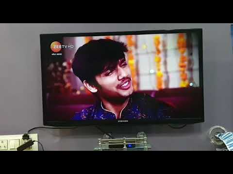 Prince Yadav TV Advertis...