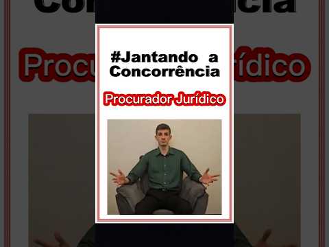 IBADE - 2022 - Câmara de Acrelândia - AC - Procurador Jurídico #provadaordem #concursopúblico #oab