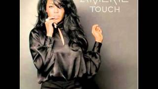 LIKE IT USED TO BE : AMERIE