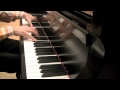Scriabin - Prelude Op. 35 No. 1 in D Flat Major - Allegro (Samnon)