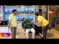 Today Episode Taarak Mehta Ka Ooltah Chashma Episode 3709 Tmkoc