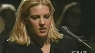 Diana Krall - Peel Me a Grape