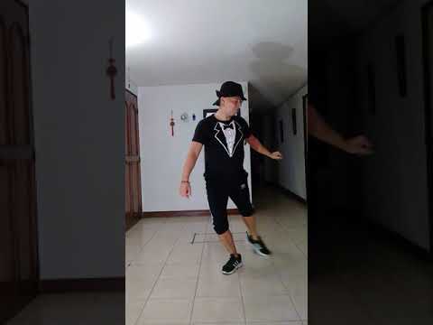 AEROTANGO BY @josefull