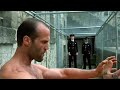 SUPER POWERS - Jason Statham USA English Movie 2024 | Action Movie In English Full HD Movie 2024