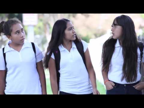 Speak Truth To Power Promo