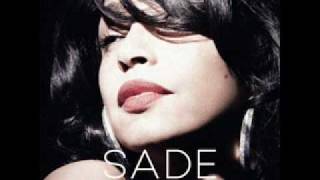 Sade feat Jay-Z The moon and the sky.wmv