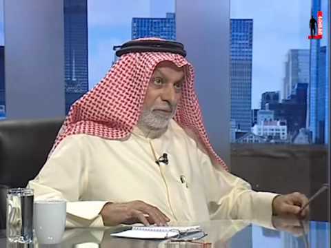 د.عبدالله النفيسي : عمان لغز لابد من وضع المجهر عليها - حراك