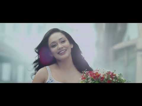 Civil Voice - Bappage Akkage Duwa (බාප්පාගේ අක්කගේ දුව)