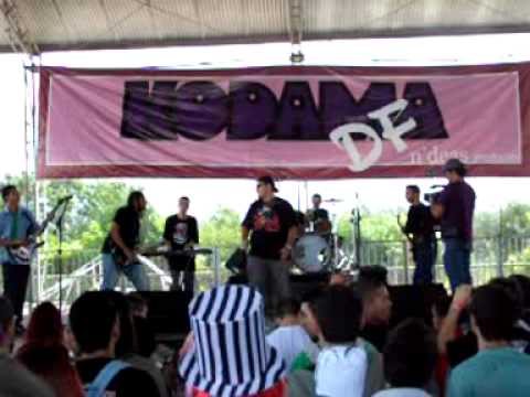 AniMystery - Sekai Ninja Sen Jiraiya (Kodama 2009)