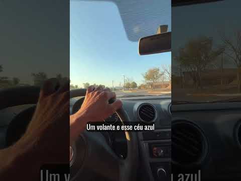 Tardezinha em Jaraguá Goiás