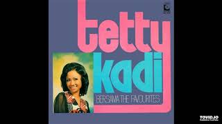 Download lagu Tetty Kadi - Siapa Pernah Jatuh Cinta (1975) mp3 Download lagu Tetty Kadi - Siapa Pernah Jatuh Cinta (1975) mp3