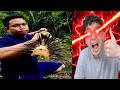The Most Painful Chicken Screaming On Tree Memes