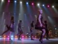 Britney Spears From Executive Producers Movie Brave New Girl