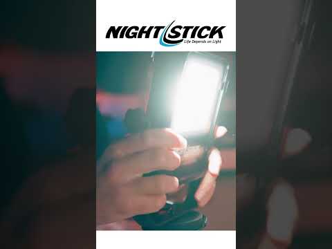 One the best budget lights for your carry gun | NightStick TCM-10