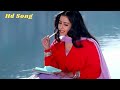 Kash Mera Dil Bhi Koi Kagaz Ka Tukda Hota Sanjay K Sirf Tum Pehli Pehli Baar Mohabbt Ki Hai