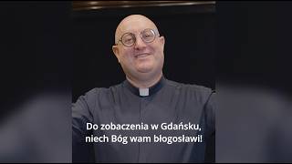 Festiwal „Prosta droga do Boga – Być jak św. Maksymilian”