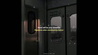 Download lagu STORY WA KEREN | STATUS WA LAGU BARAT SEDIH TERBARU 2021 mp3 Download lagu STORY WA KEREN | STATUS WA LAGU BARAT SEDIH TERBARU 2021 mp3