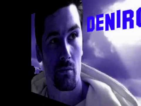 Deniro ft. Shorty - Touch it ( DOBERMANN REMIxXx )