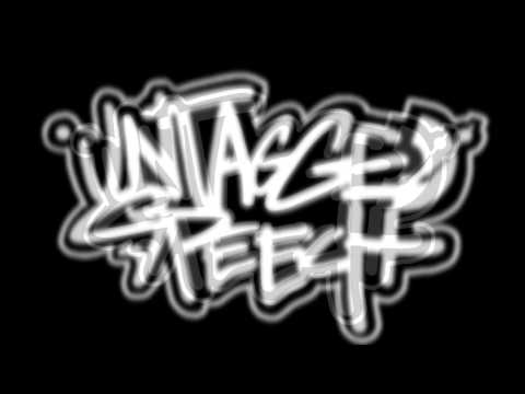 Untagged Speech - Θα ρθούνε Μέρες [Tha Rthoune Meres]