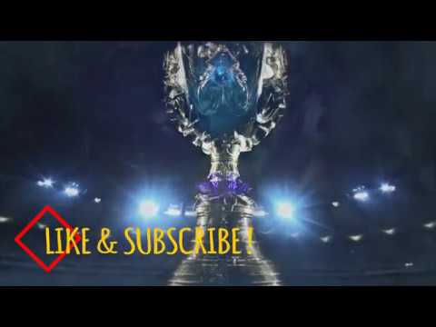 WHEN U GANK KALISTA AND BRAUM !