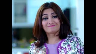 Download lagu FTV ADA CINTA DI BALIK TAHU mp3 Download lagu FTV ADA CINTA DI BALIK TAHU mp3