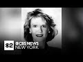 A Tribute To Jennifer McLogan S Remarkable Career