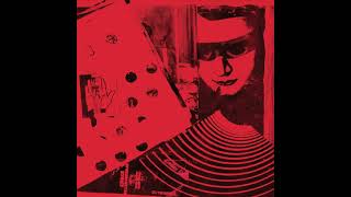Useless Eaters - Bleeding Moon - Single (2014)